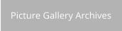 Picture Gallery Archives