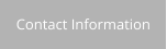 Contact Information