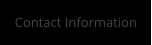 Contact Information