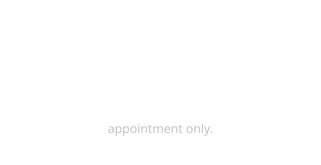 Seneca Taekwondo & Martial Arts inquiries@senecataekwondo.ca Seneca Taekwondo classes are fun and safe for men, women, and children.  Everybody advances at their own pace, within a Team Environment of Mutual Respect.  Private Lessons for Schools, Teams, Businesses, Friends, Families, and Individuals can be arranged by appointment only.