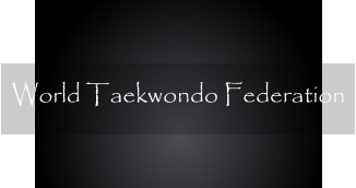 World Taekwondo Federation