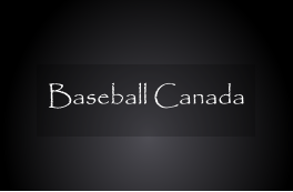 Baseball Canada