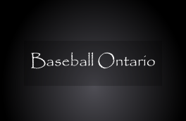 Baseball Ontario