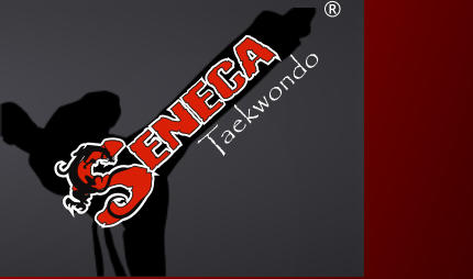 aekwondo T ®