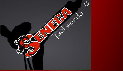 aekwondo T ®
